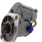 Starter — DENSO OSGR 12V 2.0KW 9T Fits John Deere Replaces ROM19907N-USA