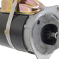 Starter — "FORD MARINE 4.5"" 9T CCW" Fits Mercruiser Replaces ROM3143N-USA
