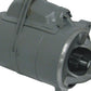 Starter — FORD MARINE 1 THRD EAR CW Fits Crusader Replaces ROM3159N-USA