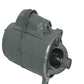 Starter — FORD MARINE 1 THRD EAR CW Fits Crusader Replaces ROM3159N-USA