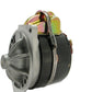 Starter — FORD MARINE 1 THRD EAR CW Fits Crusader Replaces ROM3159N-USA