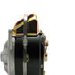 Starter — FORD MARINE 1 THRD EAR CW Fits Crusader Replaces ROM3159N-USA