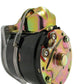 Starter — FORD MARINE 1 THRD EAR CW Fits Crusader Replaces ROM3159N-USA