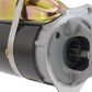 Starter — "FORD MARINE 4.5"" 9T CW" Fits Crusader Replaces ROM3182N-USA