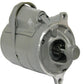 Starter — "FORD MARINE 4.5"" 9T CW" Fits Crusader Replaces ROM3182N-USA