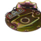Starter — "FORD MARINE 4.5"" 9T CW" Fits Mercruiser Replaces ROM3182N-USA