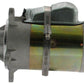 Starter — "FORD MARINE 4"" 9T CW 3EAR" Fits OMC Replaces 984628988012