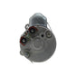 Starter — "FORD MARINE 4"" 9T CW 3EAR" Fits OMC Replaces 984628988012