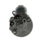 Starter — "FORD MARINE 4"" 9T CW 3EAR" Fits OMC Replaces 984628988012