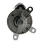 Starter — "FORD MARINE 4"" 9T CW 3EAR" Fits Crusader Replaces ROM3183N-USA