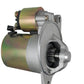 Starter — FORD PMGR 12V 1.4KW 10TCW Fits OMC Replaces 3854190987811
