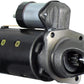 Starter — 25MT 12V 10T CW DRY Fits Allis Chalmers Replaces ROM3300N-USA