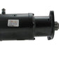 Starter — STR 6V 9TH CW JEEP Fits Jeep Replaces ROM3322N-12V-USA