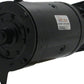 Starter — STR 6V 9TH CW JEEP Fits Jeep Replaces ROM3322N-USA