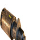 Starter — PREST DD STR 6V 9T CW Fits Dodge Replaces ROM3375N-USA