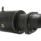 Starter — PREST STR 12V 9T CW Fits Plymouth Replaces ROM3410N-USA