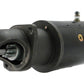 Starter — PREST STR 12V 9T CW Fits Plymouth Replaces ROM3410N-USA