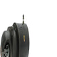 Starter — PREST STR 12V 9T CW Fits Plymouth Replaces ROM3410N-USA