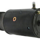 Starter — PREST STR 12V 9T CW Fits Plymouth Replaces ROM3410N-USA