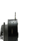 Starter — PREST STR 12V 9T CW Fits Fargo Replaces ROM3410N-USA