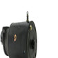 Starter — PREST STR 12V 9T CW Fits Plymouth Replaces ROM3410N-USA