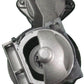 Starter — 10MT-HT 12V 9T CW Fits Buick Replaces ROM3510MN-USA