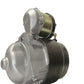 Starter — 10MT-HT 12V 9T CW Fits Buick Replaces ROM3510MN-USA
