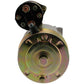 Starter — 10MT-HT 12V 9T CW Fits Chevrolet Replaces ROM3510N-USA