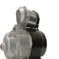 Starter — 10MT-HT 12V 9T CW Fits Buick Replaces ROM3510N-USA
