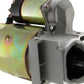 Starter — 10MT-HT 12V 9T CW Fits Chevrolet Replaces ROM3510N-USA