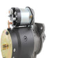 Starter — 10T-HT 12V 10T CW Fits Massey Ferguson