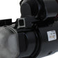 Starter — 10MT-HT 9T CW MARINE Fits Mercruiser Replaces ROM3550N-USA