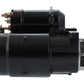 Starter — 10MT-HT 9T CW MARINE Fits Crusader Replaces ROM3550N-USA