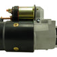 Starter — 10MT-HT 9T CW MARINE Fits Crusader Replaces ROM3550N-USA
