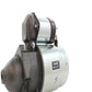 Starter — 10MT-HT 12V 9T CW Fits Allis Chalmers Replaces ROM3560N-USA