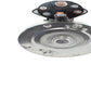 Starter — 10MT-HT 12V 9T CW Fits Allis Chalmers Replaces ROM3560N-USA