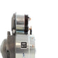 Starter — 10MT-HT 12V 9T CW Fits Chevrolet Replaces ROM3560N-USA