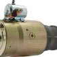 Starter — DELCO 10MTE 12V 9T CW Fits Minneapolis-Moline Replaces ROM3581N-USA