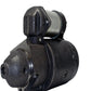 Starter — 10MT-HT 12V 9T CW Fits Buick Replaces ROM3689N-USA