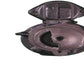 Starter — 10MT-HT 12V 9T CW Fits Pontiac Replaces ROM3689N-USA