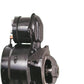 Starter — 10MT-HT 12V 9T CW Fits Pontiac Replaces ROM3689N-USA