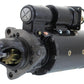 Starter — 50MT 24V 11T CCW SAE3 Fits Waukesha Replaces ROM3702N-USA