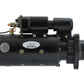 Starter — 50MT 24V 11T CCW SAE3 Fits Caterpillar Replaces 6N0424