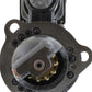 Starter — 50MT 24V 11T CCW SAE3 Fits Caterpillar Replaces 6N0424
