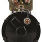 Starter — 50MT 24V 11T CCW SAE3 Fits Waukesha Replaces ROM3702N-USA