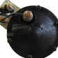 Starter — 50MT 24V 11T CCW SAE3 Fits Waukesha Replaces ROM3702N-USA