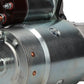Starter — 10MT-HT 12V 9T CW Fits AM General Replaces 06002869