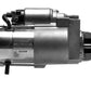 Starter — 10MT-HT 12V 9T CW Fits Cadillac Replaces ROM3838N-USA