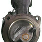 Starter — 35MT 12V 10T CCW SAE1 Fits Case IH Replaces ROM3952N-USA