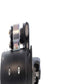 Starter — 35MT 12V 10T CW SAE1 Fits Clark Replaces ROM3972N-USA